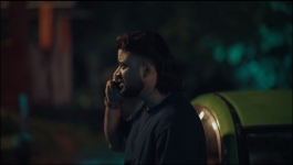 Prince Of Mollywood - Season 01 Episode 06